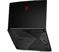 MSI GF63 Thin 15.6" Gaming Laptop Intel Core i5 8GB RAM 512 GB SSD GTX 1650 - Student Computers