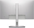 Dell U2422H UltraSharp 24 Inch 1920 x 1080 HD IPS  HDMI DP USB-C  Monitor