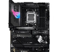 ASUS ROG STRIX X870E-E WiFi AMD AM5 Motherboard - Student Computers