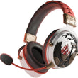 Lexip X Ubisoft Assassin's Creed Shadows Audio Headset - Student Computers
