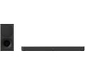 SONY HT-S400 2.1 Wireless Sound Bar