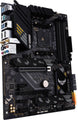 ASUS TUF Gaming B550-Plus WIFI II ATX Motherboard for AMD AM4 CPUs