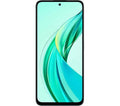 Honor 90 Smart 6.8" 128GB 5G Smartphone Dual SIM Unlocked Android - Green