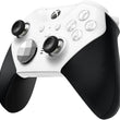 Microsoft Xbox Elite Series 2 Core Wireless Controller - White - Student Computers