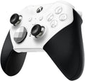 Microsoft Xbox Elite Series 2 Core Wireless Controller - White