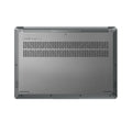 Lenovo IdeaPad 5 Pro 16 Inch AMD Ryzen 7 16GB RAM 512GB SSD RTX 3050