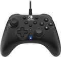 Nintendo Switch Controller Black Turbo - New Nintendo Licensed by Hori