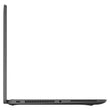Circular Computing Dell Latitude 7420 Core i5-11th 16GB 256GB 14IN Win 11 Pro - Student Computers