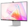 Samsung ViewFinity S9 S27C902PAU - S90PC Series - LED monitor - 5K - 27