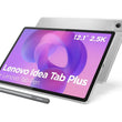 Lenovo Tablet PC Tab M10 Gen 3 10.1