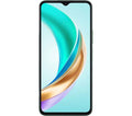 Honor X6b 4GB 128GB Forest Green Magic OS Unlocked Smartphone Dual SIM