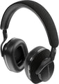 Bowers & Wilkins Px7 S2 Wireless Headphones - Black