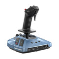 Thrustmaster TCA Sidestick X Airbus Edition Modular Flight Stick