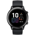 Honor MagicWatch 2 42mm Sport Edition - Agate Black, Heart Rate Monitor, Black - Student Computers