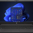 HP 250 G9 Laptop Core i5-1235U 8GB RAM 256GB SSD 15.6 Full HD Win 11