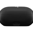 BEATS Solo Buds Wireless Bluetooth Earbuds - Black - Student Computers