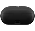 BEATS Solo Buds Wireless Bluetooth Earbuds - Black