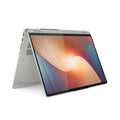 Lenovo IdeaPad Flex 5 16ALC7 16" Laptop Touchscreen Ryzen 5 5500U 8GB RAM 512GB SSD convertible