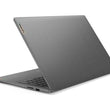 Lenovo IdeaPad Slim 3 15IRU8 15.6