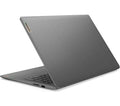 Lenovo IdeaPad Slim 3 15IRU8 15.6" FHD Laptop Core i3 8GB RAM 512GB SSD Grey