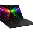 Razer Blade 16