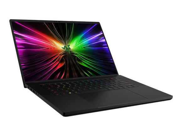 Razer Blade 16