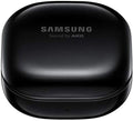 Samsung Galaxy Buds Live Wireless In-Ear Headset Mystic Black Noise Cancellation