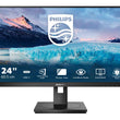 Philips S-line 243S1 - LED monitor - Full HD - 24