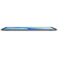 Honor Pad X9 11.5" Tablet 2K Display Snapdragon 685 4GB RAM 128GB Storage Grey