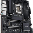 ASUS PRO WS W680-ACE Intel W680 LGA 1700 ATX