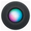 Apple HomePod Mini Smart Speaker - Space Grey