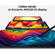 Samsung Galaxy Tab S9 11