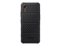 Samsung Galaxy Xcover 7 Enterprise Edition 128GB 5G Rugged Phone SM-G556BZKDEEB