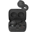 SONY LinkBuds Wireless Bluetooth Earbuds - Grey