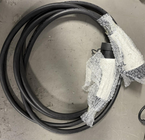 Vehicle Charging Cable FE-A32D-E