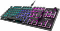 Roccat Vulcan TKL Compact Mechanical RGB Gaming Keyboard - Student Computers