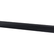SAMSUNG HW-C450/XU 2.1 Wireless Sound Bar ONLY - Student Computers