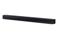 SAMSUNG HW-C450/XU 2.1 Wireless Sound Bar ONLY
