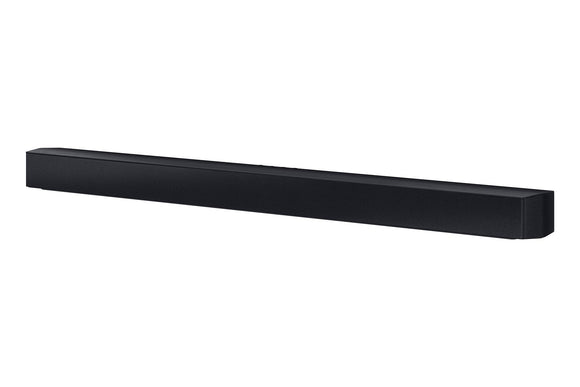 SAMSUNG HW-C450/XU 2.1 Wireless Sound Bar ONLY