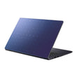 ASUS VivoBook E410MA-EK942TS Intel Celeron N4020 4Gb 64Gb eMMC 14