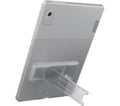 LENOVO M9  9" Tablet with Protective Case - 32 GB, Arctic Grey
