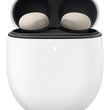 GOOGLE Pixel Buds Pro 2 Wireless Bluetooth Earbuds - Porcelain