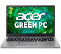 Acer Vero Laptop 14in i5 8GB 256GB HD webcam Chromebook Plus