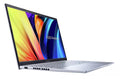 Asus Vivobook 15 15.6" Laptop Core i7-1255U 16GB RAM 512GB SSD Win 11 Home