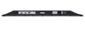 Viewsonic VX Series VX2776-SMH LED display 27" 1920 x 1080 pixels Full HD Silver