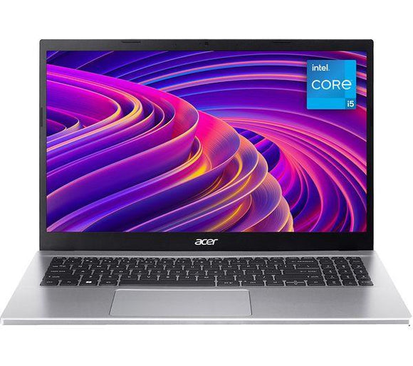 ACER Aspire 3 15.6