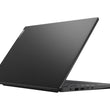 Lenovo V15 G4 AMN 15.6