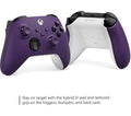 XBOX Wireless Controller - Astral Purple