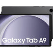 SAMSUNG Galaxy Tab A9 8 Inch Tablet - 64 GB, Graphite - Student Computers