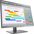 HP E243i EliteDisplay 23.8